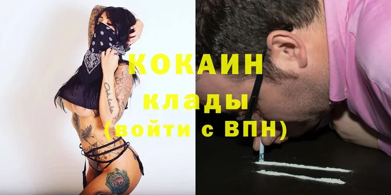 как найти   Кашира  Cocaine Fish Scale 