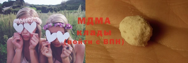 шишки Балахна